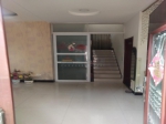 中站東王封二層小院 6室2廳 220㎡