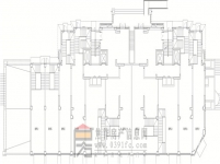 金德利公館3#商業1層