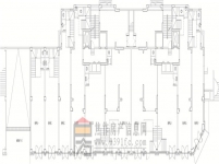 金德利公館3#商業2層