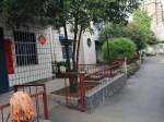 中站獨院 4室2廳 144平，樓上另100平，